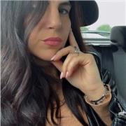 Ripetizioni per scuole elementari e medie